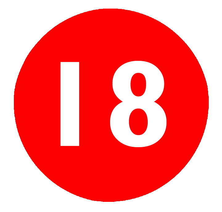 Irish Film Classification Office