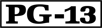Motion Picture Association of America